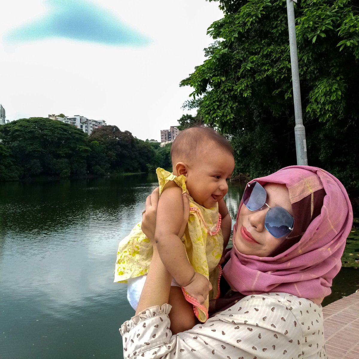 HomyraU's tweet photo. #NewProfilePic https://t.co/mGRwvVNzJy