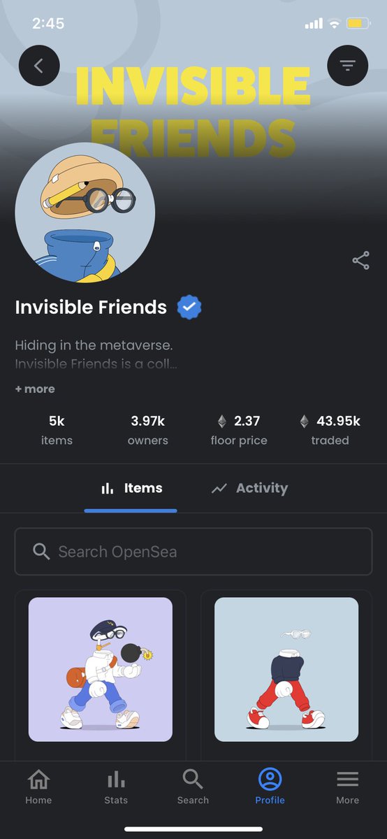 motionmcgee tweet media