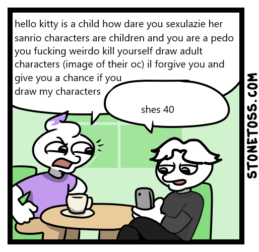 savagensfw's tweet photo. i keep getting dms like this https://t.co/eFUVPd98nm