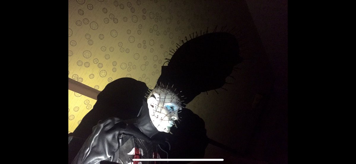 Jason Baker tweet media