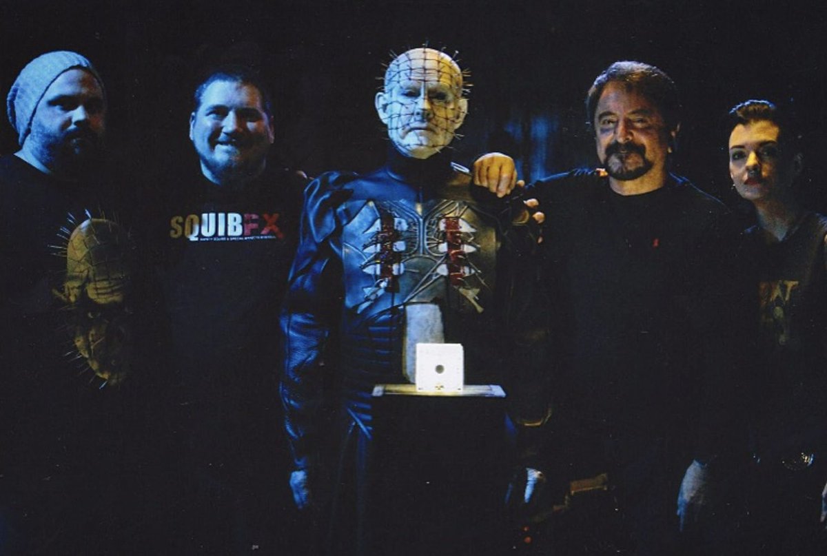 Jason Baker tweet media