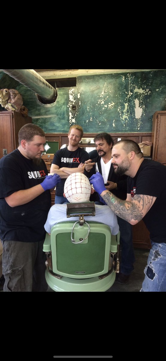 Jason Baker tweet media