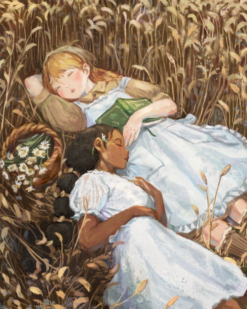 jemlington's tweet photo. Opening commissions! Pet portraits, characters, full illustrations and manga pages https://t.co/CoJj4mhmF5 https://t.co/MwPuiArrwH
