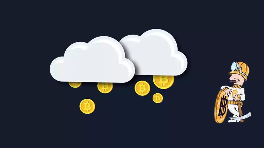 CriptoBelaCo's tweet photo. Miner@s⛏💻: Utilizan un software especial con el que resuelven un problema matemático complejo para encontrar un hash aceptado, cuando encuentran la combinación correcta el bloque se agrega a la cadena.

¡hay aproximadamente cuatro mil millones de combinaciones posibles!🤯
👇 https://t.co/sVgcqSzVeh