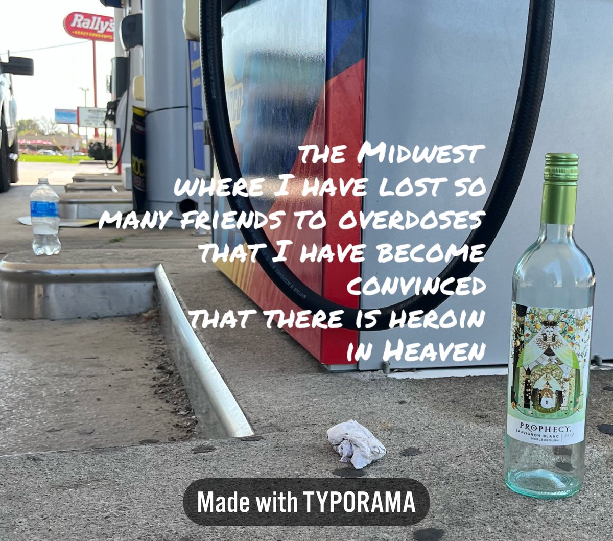 DanDenton9's tweet photo. From my poem The Midwest #midwest #poet #bluecollar #streetlife #writer https://t.co/BH03n1qrzy