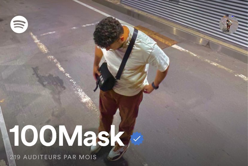 100_mask's tweet photo. merci,  la suite arrive❄️ https://t.co/7TeDhvWWm2