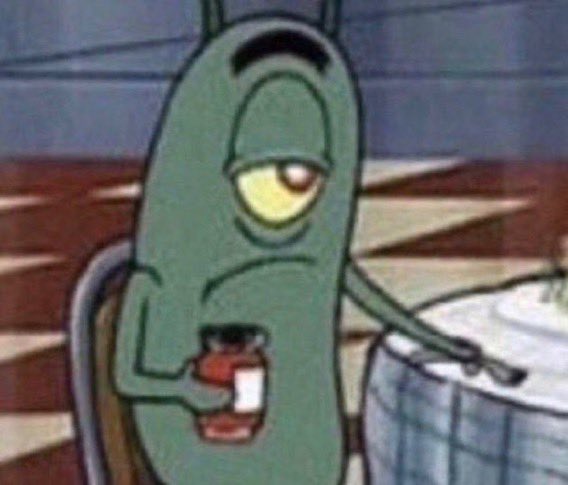 Hhartbxtz's tweet image. some of y’all on here are nasty as hell fr