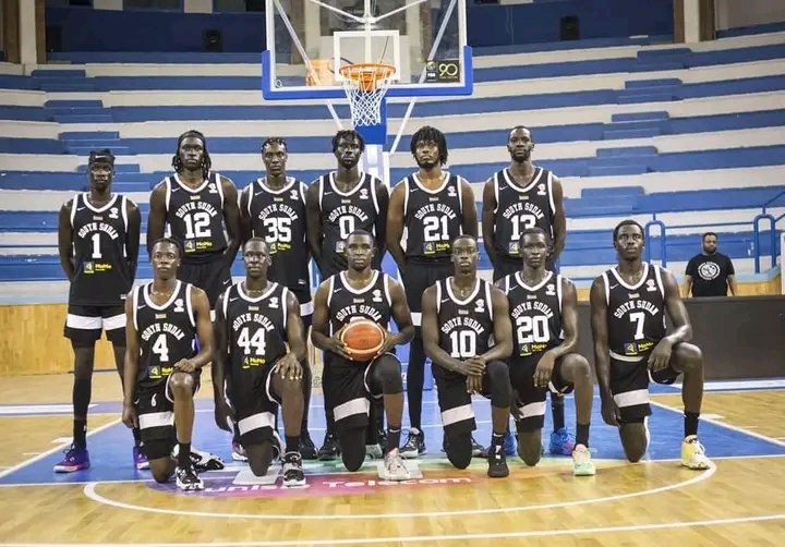 MusaSebit's tweet image. اولادنا و فخرنا  فريق 🇸🇸