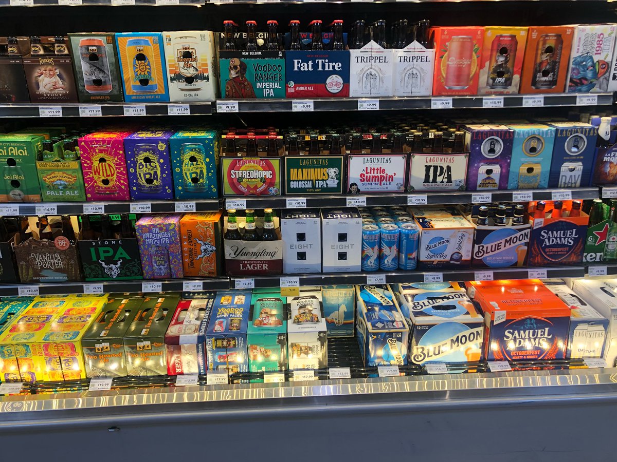 Somebody made the right choice! <a href="/MTKYColdSnacks/">Montucky Cold Snacks</a> 🍻 #beer #best #montuckycoldsnacks