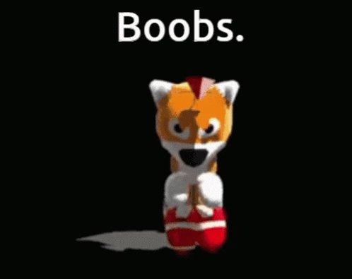 FurroSmailo's tweet photo. Tails doll #tails #sonic #FANART #arte #art #sonicfanart #SonicFrontiers https://t.co/kRF8nmUOv1
