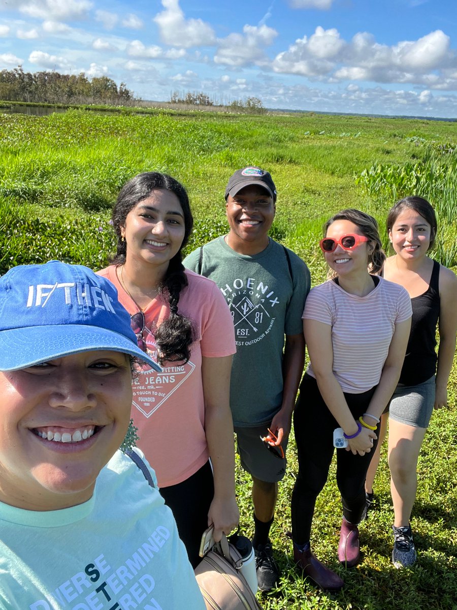 Porras Tissue-Microbe Interactions Lab tweet media