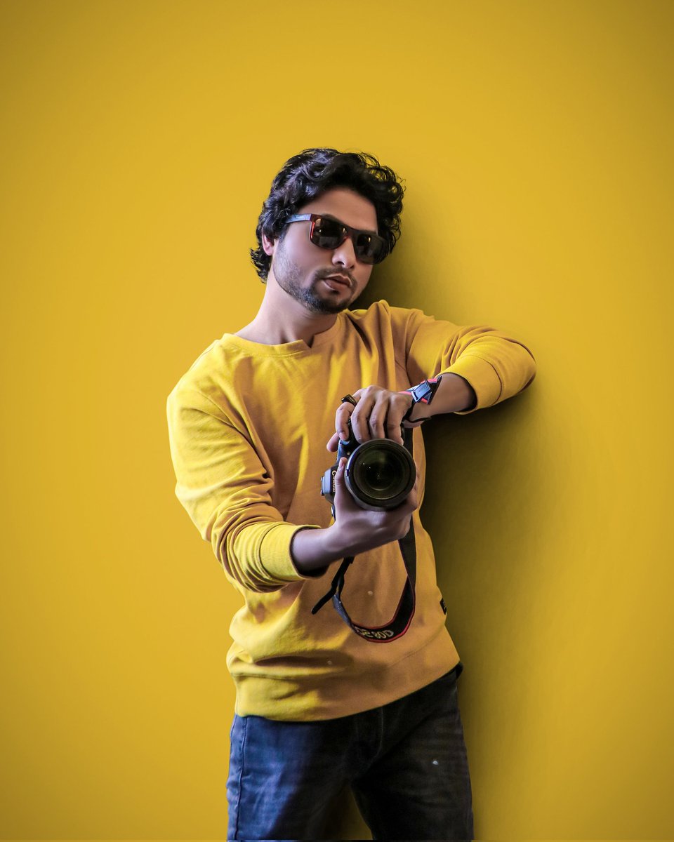 al_faddy's tweet photo. Photography not an art 
It's a feeling 

#alfaddy #photography #Yellow https://t.co/BF6P3EMyo7