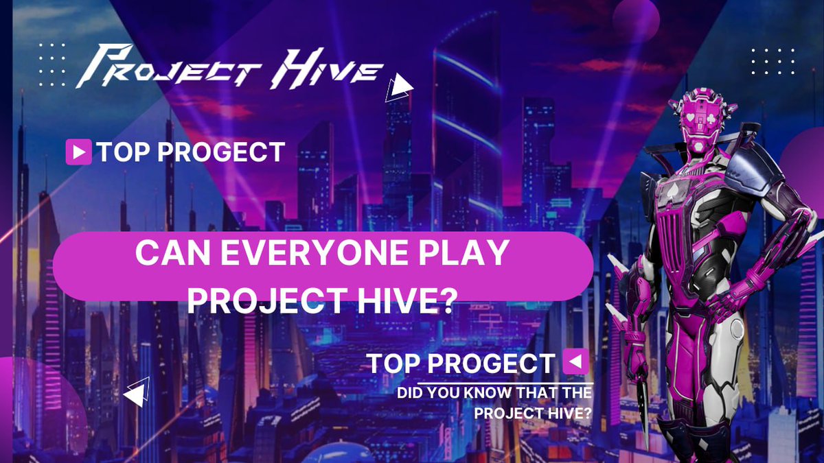 uraganqx's tweet photo. ✅Interesting information: @Project_Hive_io
📔Our players come first, so the core game mechanics are built on a private chain to provide players with the most convenient, fastest and cheapest solution.
https://t.co/MwnuL2fxnK
#ProjectHive #P2EGame #blockchainggame https://t.co/P93u5VI520