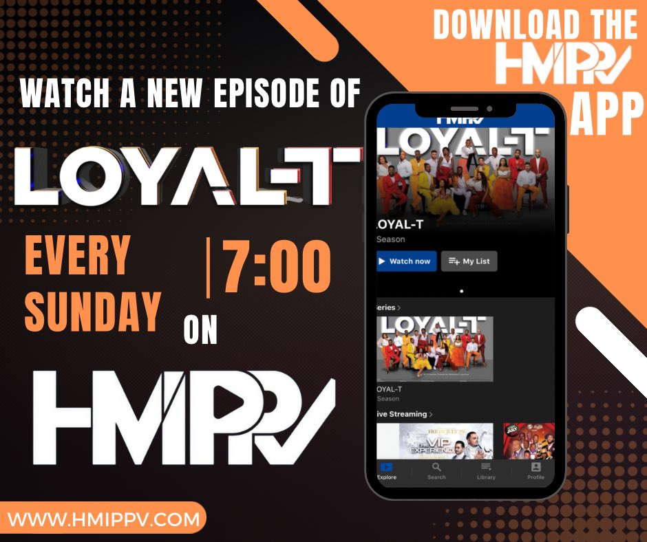 𝐋𝓞𝕐𝖆𝓁- 𝐓 (@loyaltseries) on Twitter photo 