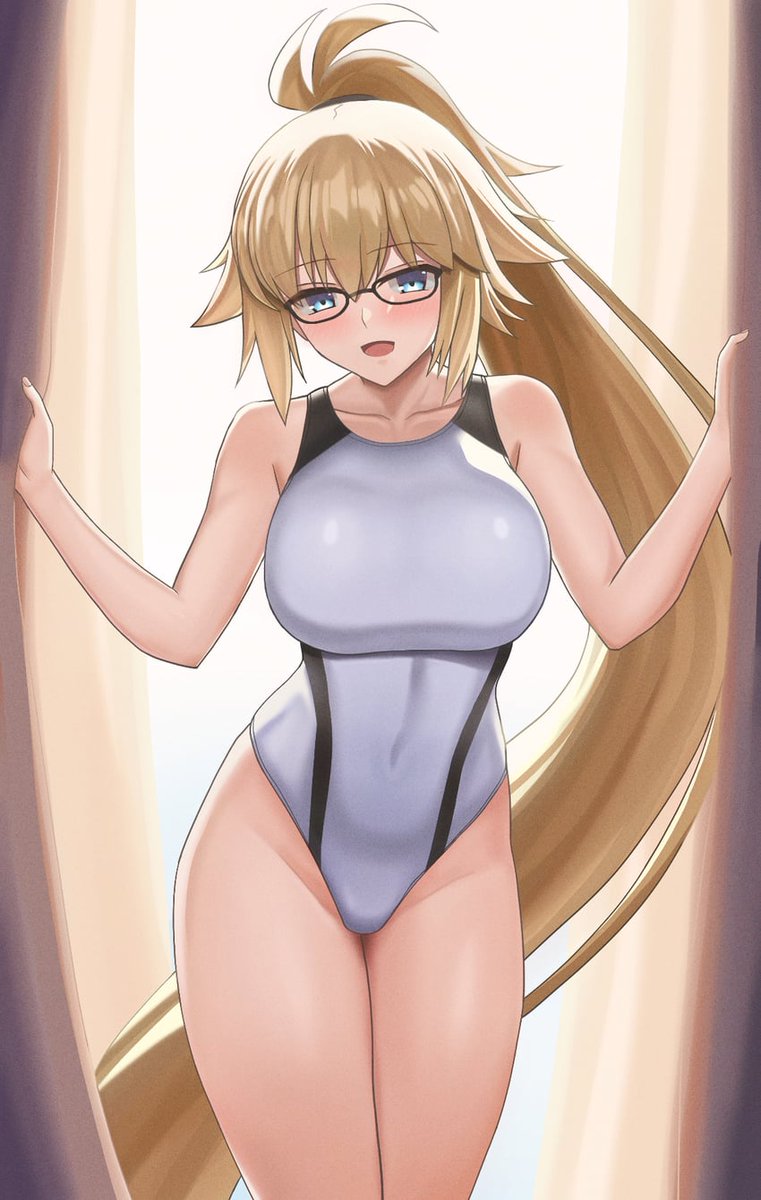 TheHolyOnneChan's tweet photo. #SeductiveSunday https://t.co/gbxibkRftU