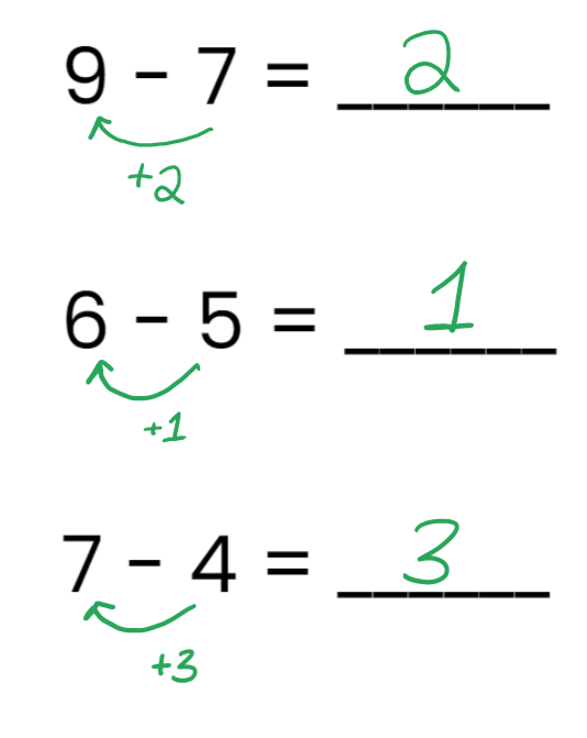 Michael Pershan tweet media