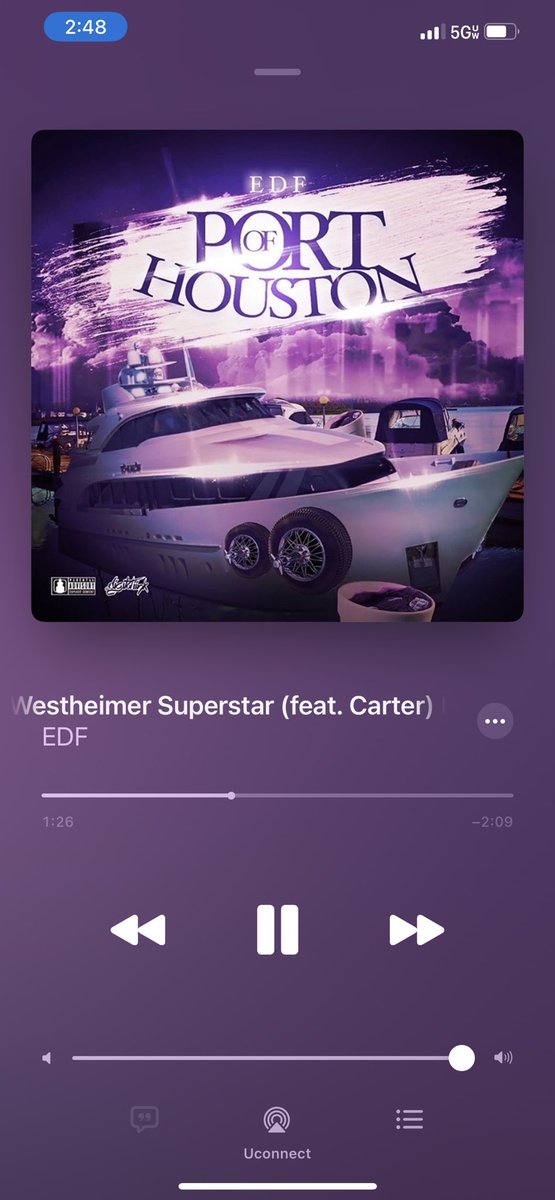 VINOP89's tweet photo. Playa H*Town vibes 🤘🏾 it’s good hearing the new talent coming out of Houston. This that Larry June, Le$, Premo Rice, Dom Kennedy kind of feel https://t.co/tdJkoIXlca