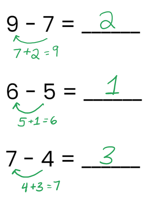 Michael Pershan tweet media