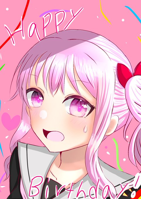 暁山瑞希のtwitterイラスト検索結果