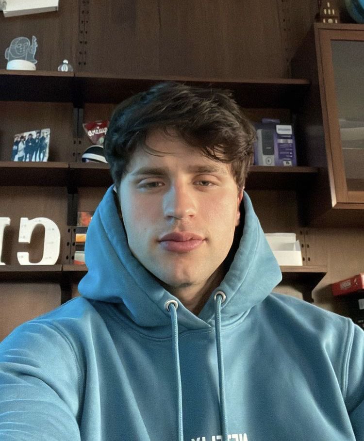 ccmtlys's tweet photo. ゝ⠀icons martinez twins﹗ https://t.co/ToM9nr91TF