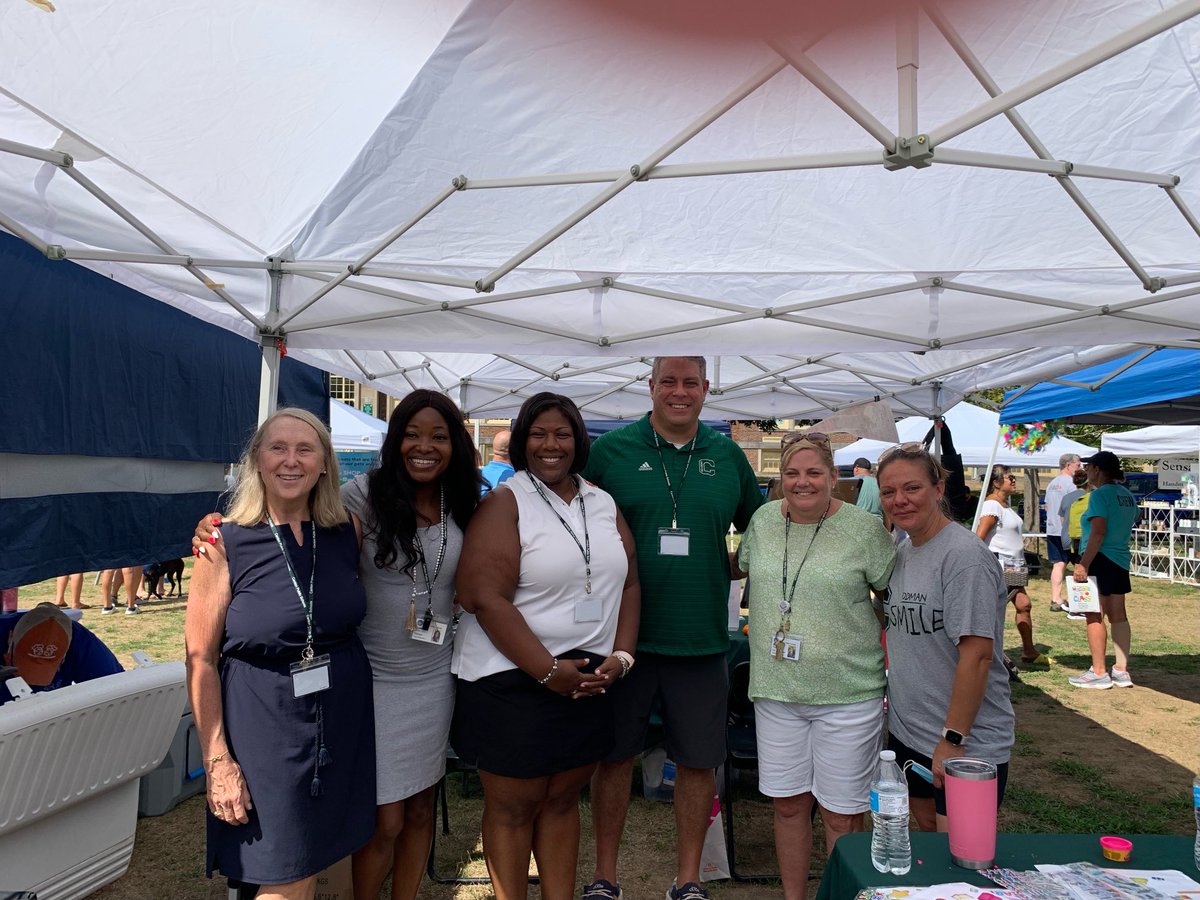 Donna Kilday tweet media