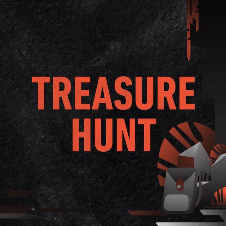 Alifineboy's tweet photo. Come hunt for $Fury as you play and earn at Engine of Fury
#EngineofFury #Bitcoin #bnb #Ethereum #NFT #GameFi #Developers #nft_muse #PlayAndEarn #Gaming #Codind #Binance #Blockchain #NFTs #Crypto #NFTGames https://t.co/Cu1VIKlU5E