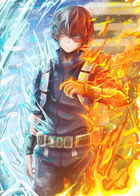 ❄️Nombre: Shoto Todoroki🔥

❄️Edad: 17 años (modificable)🔥

❄️Altura: 1,80🔥

❄️Pene: 24 cm🔥

❄️Fetiche favorito: anal y BDSM🔥

❄️Pasatiempo: Entrenar y comer soba🔥

❄️Rol: 100% dominante🔥

❄️3 Años de experiencia🔥

#sexrol #FreeRol #LewdRP #BNHARP