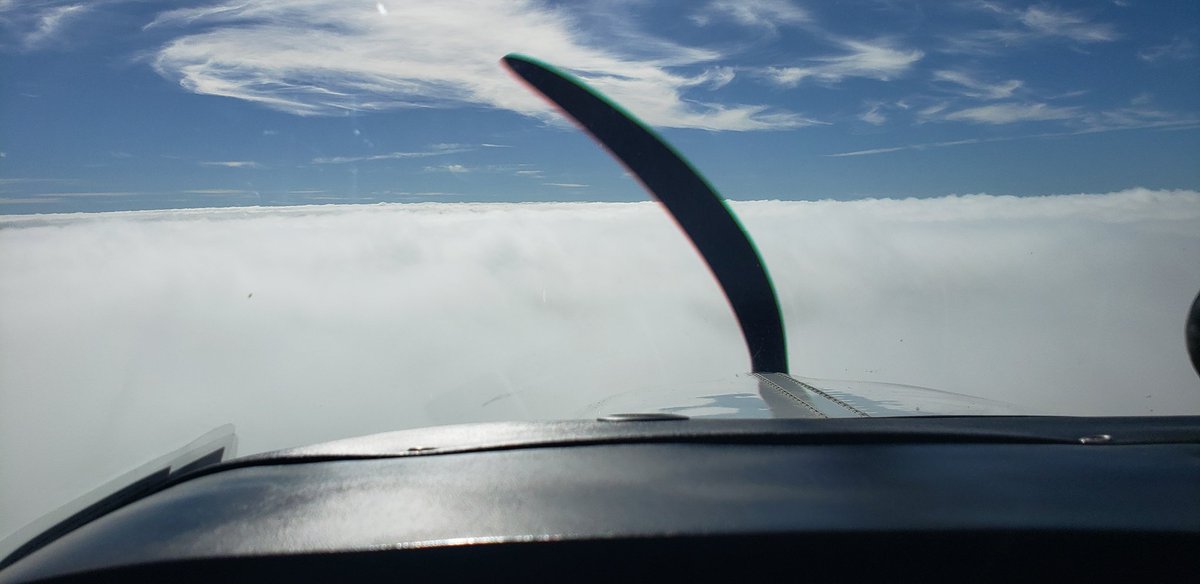 Ken Van Raay tweet media