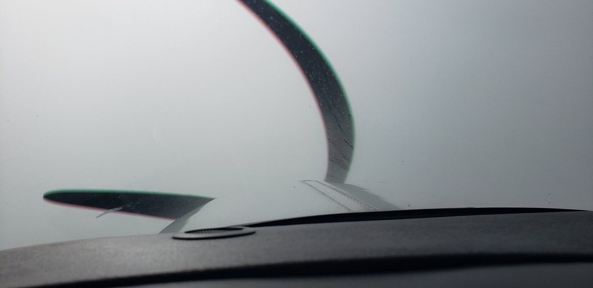 Ken Van Raay tweet media