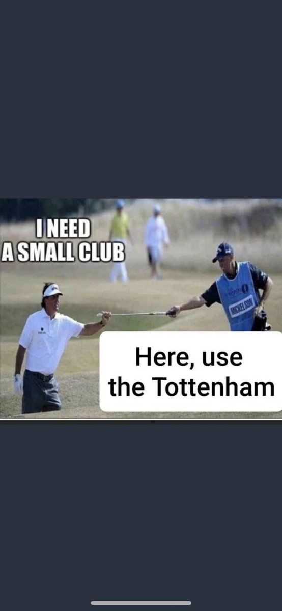 AFC_DJP's tweet photo. @dakaiez @CurtHiggo @SkySportsPL https://t.co/mtGFhF65Vt