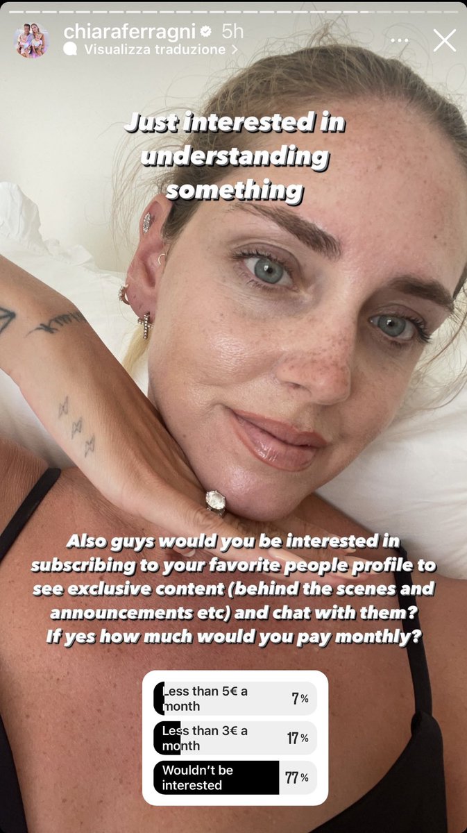 ester viola tweet media