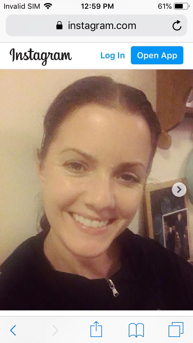 LoveCelticWoman's tweet photo. Now: #SometimeSoon by #FormerCelticWoman #LynnHilary ๐ฎ๐ช
Iโm listening2 @ClassicalXOvr4U w/Jannie
๐
The BIG Sound of North Wales
https://t.co/Q2hGQMpHcm
(&I add, its becoming more famous Worldwide Everyday!) Frm Creshtore @LoveCelticWoman #TeamStallion @doc_mazz @MarEthr ๐ https://t.co/hvT6yrZGjo