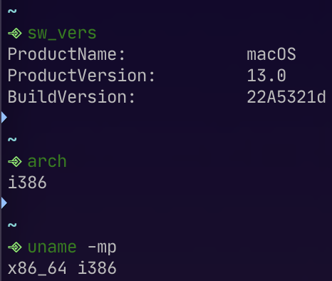 Jacob Clayden  tweet media