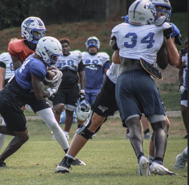 ⏳✍🏾<a href="/ReiverFootball/">IWCC Reiver Football</a>