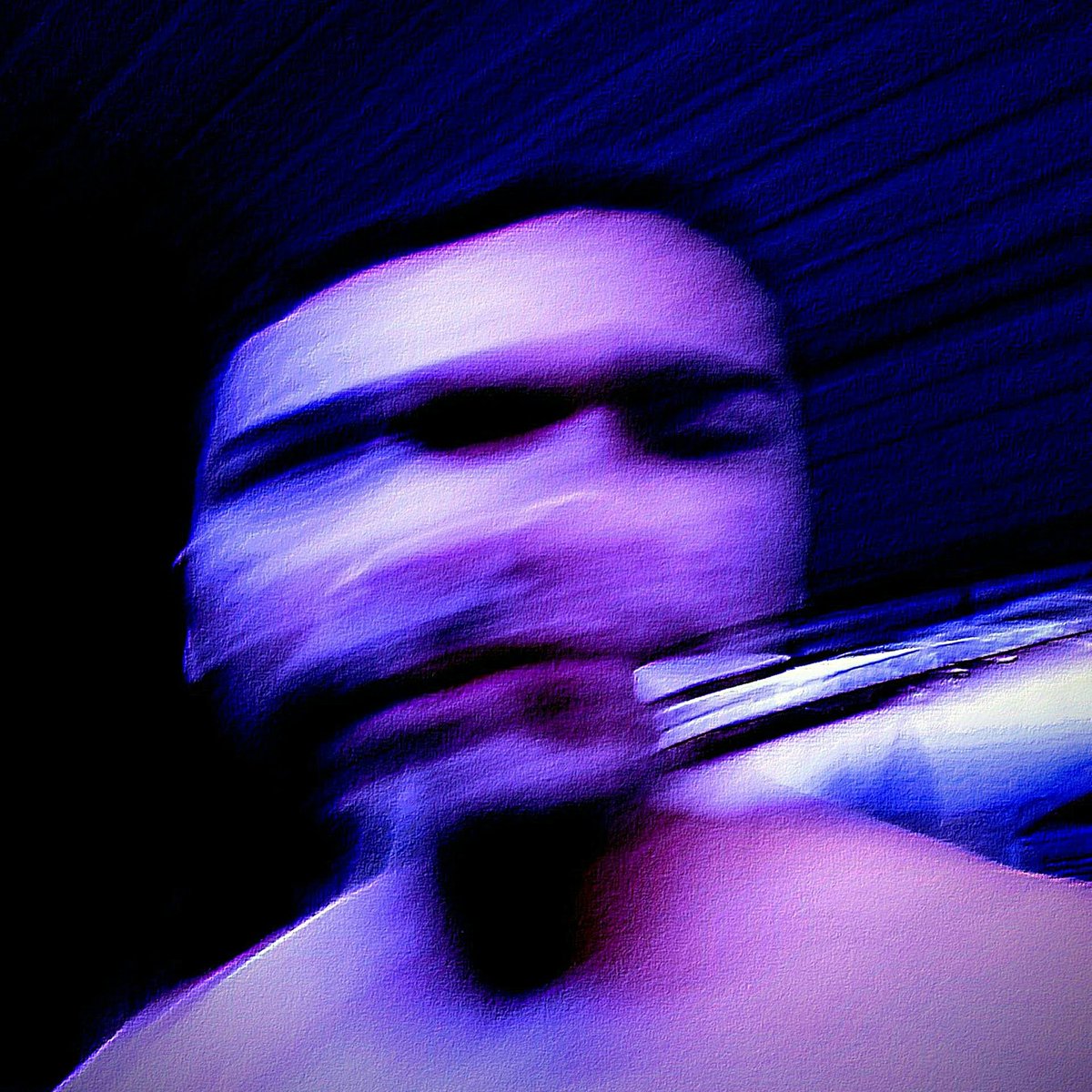 sevvynobeat's tweet photo. #NovaFotoDePerfil #sevvy #music #br #doublecup https://t.co/wbZL4PVa9w