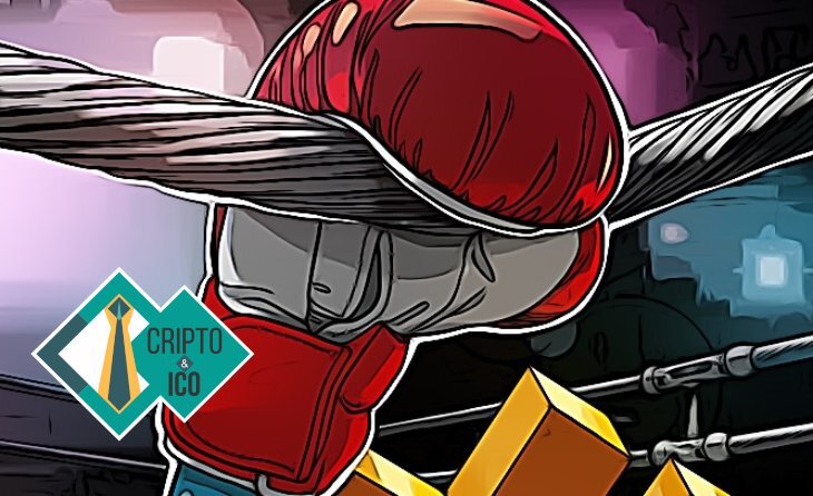 El precio de bitcoin pierde brevemente el nivel de USD 20 mil tras el discurso de Powell bit.ly/3cvHb71