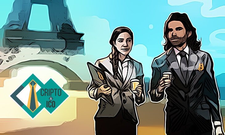 Los discursos a favor de blockchain dificultan la adopción de bitcoin, según el fundador de StackinSat bit.ly/3cs69UZ