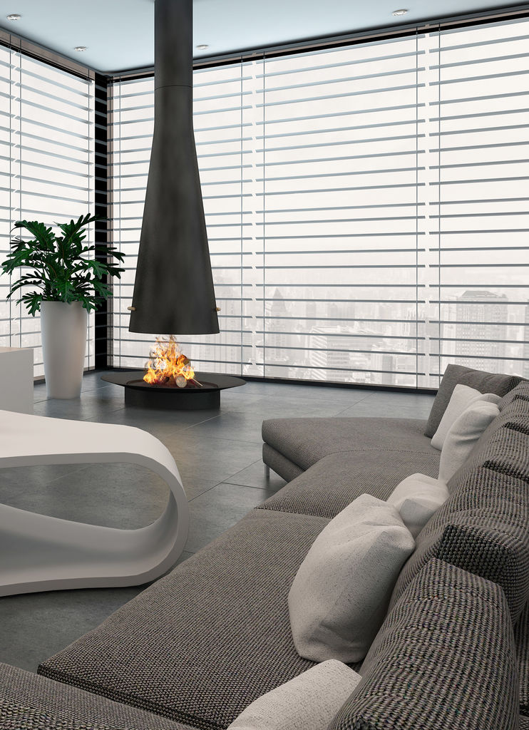 KevinMartelli's tweet photo. Looks like living in a skyscraper doesn't preclude you from having an amazingly modern fireplace.

Kevin Martelli, PARKS
Affiliate Broker, Realtor
(615) 358-8468 https://t.co/wOa5KSivKV https://t.co/83185DBkEw