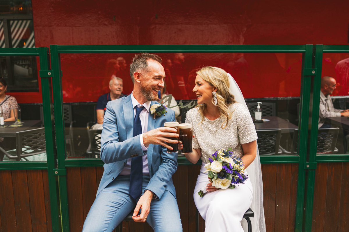 Katie Kav Photo She/Her tweet media