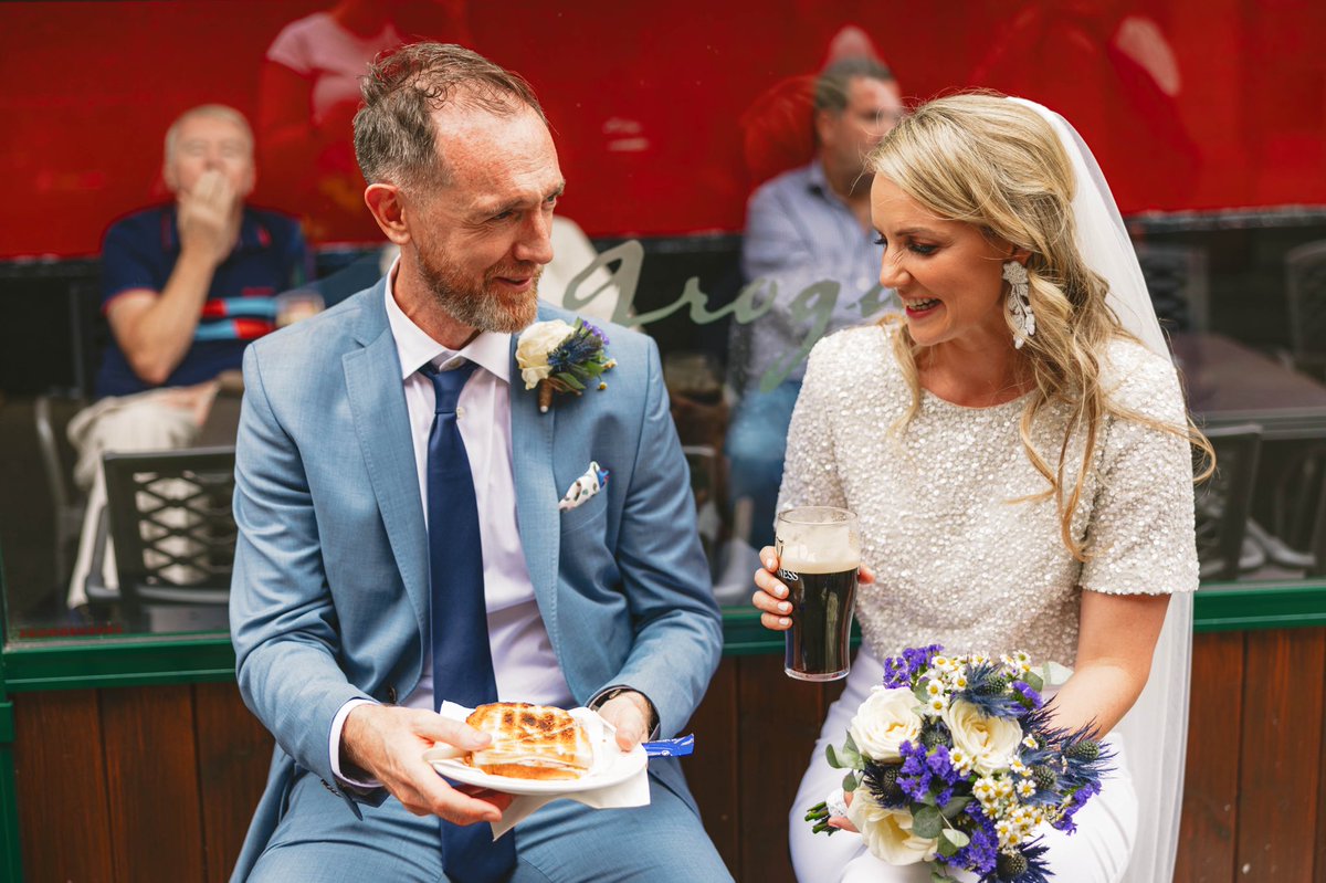 Katie Kav Photo She/Her tweet media