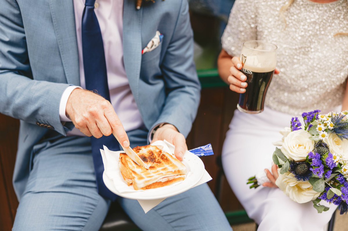 Katie Kav Photo She/Her tweet media