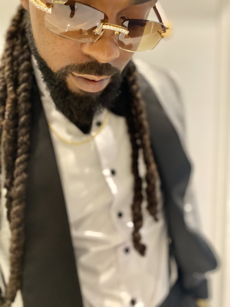 dbg_dayday's tweet photo. Been doing this for a long time #ToInfinity https://t.co/rsGJ6EoKhU