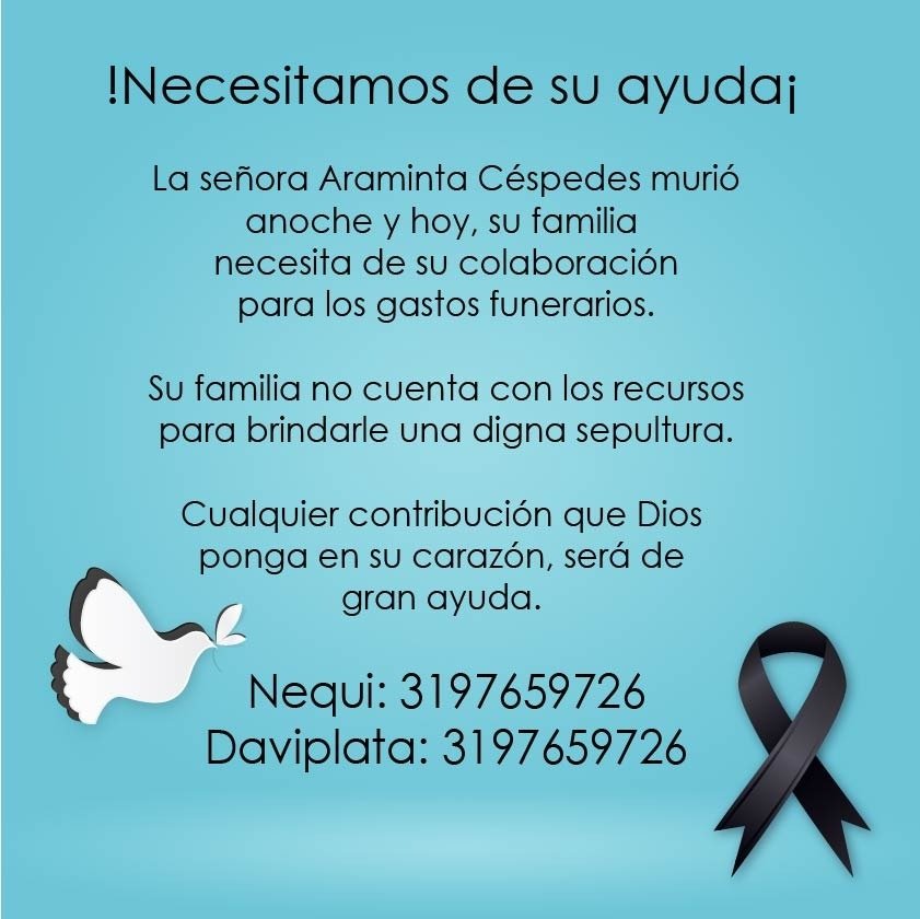 Tak238's tweet photo. @AlertaTolima
Por favor si me ayudan a difundir. https://t.co/TYafRtVq3l