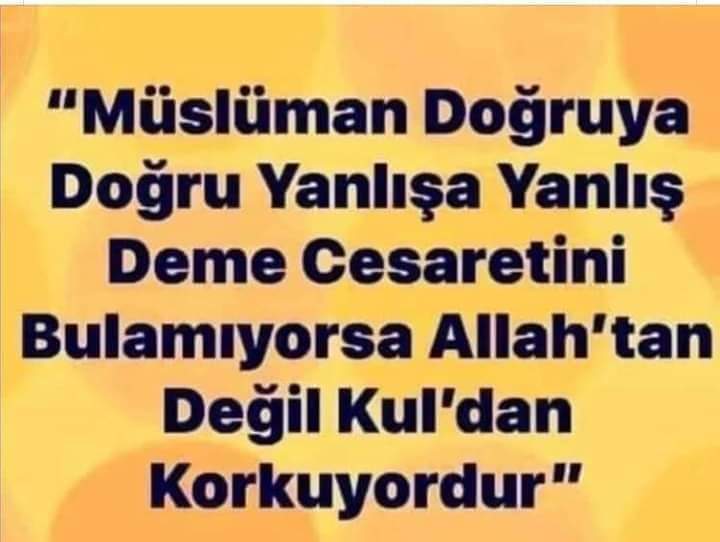 Abdullah sezgen (@abdullahsezgen) on Twitter photo  Abdullah sezgen (@abdullahsezgen) on Twitter photo