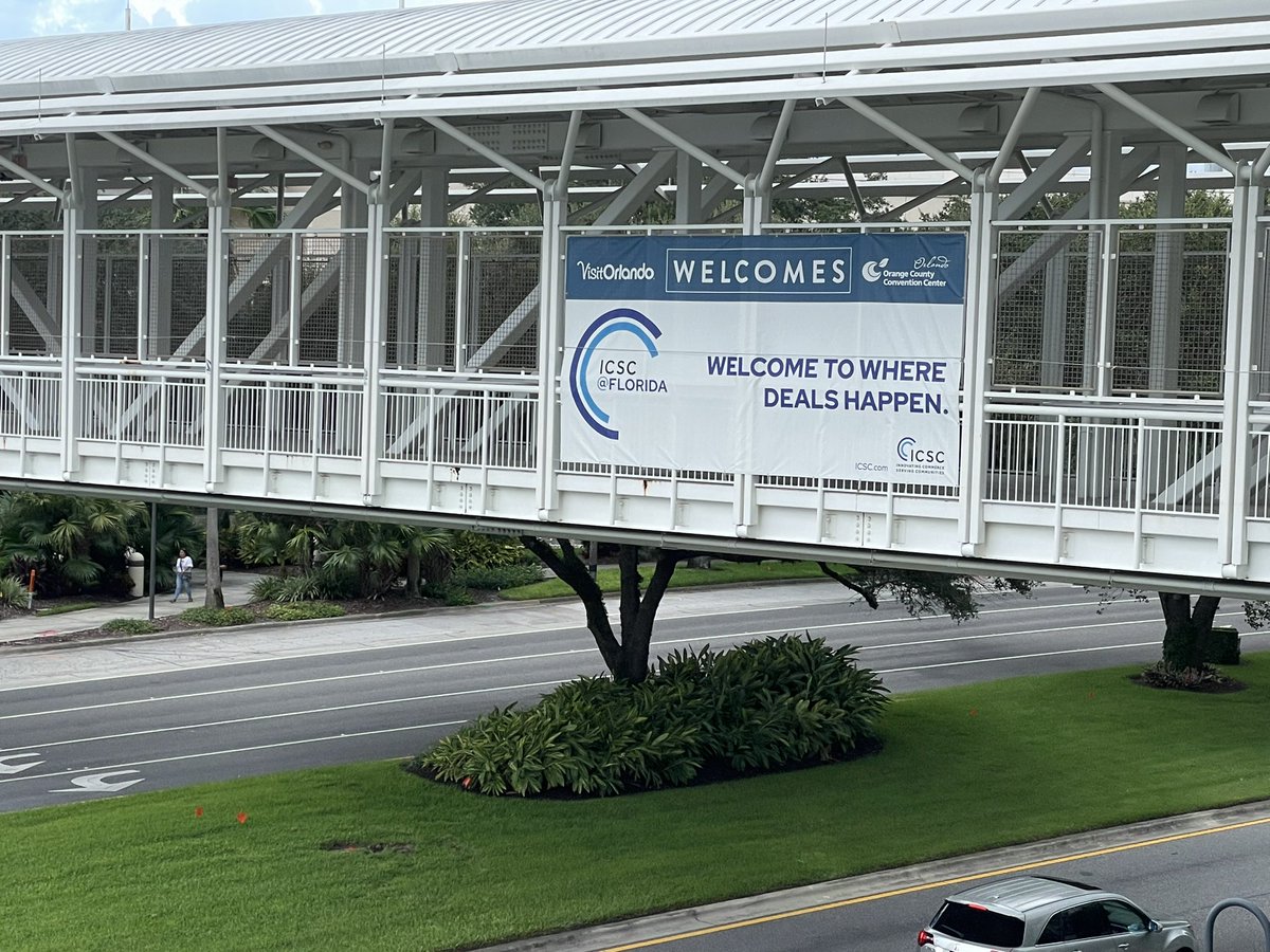 Angela Sweeney tweet media