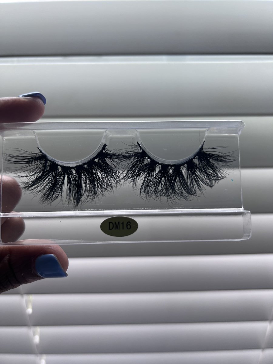 blinkexclusivem's tweet photo. DON’T MISS OUT ON OUR LASH DEALS! 🔥 𝑨𝑳𝑳 𝑳𝑨𝑺𝑯𝑬𝑺 𝑨𝑹𝑬 1 𝒇𝒐𝒓 $10 𝒐𝒓 2 𝒇𝒐𝒓 $18! 😮

#atlantalashtech #albanylashtech #asutwitter #asu26 #asu25 #asu24 #asu23 #asu22 #albanystate #lashtechs #minklashes #lashstrips https://t.co/nvWmyjDFew
