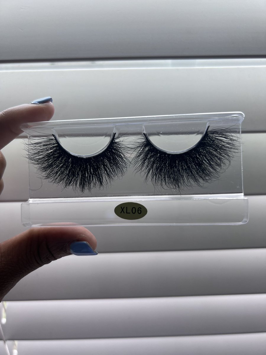 blinkexclusivem's tweet photo. DON’T MISS OUT ON OUR LASH DEALS! 🔥 𝑨𝑳𝑳 𝑳𝑨𝑺𝑯𝑬𝑺 𝑨𝑹𝑬 1 𝒇𝒐𝒓 $10 𝒐𝒓 2 𝒇𝒐𝒓 $18! 😮

#atlantalashtech #albanylashtech #asutwitter #asu26 #asu25 #asu24 #asu23 #asu22 #albanystate #lashtechs #minklashes #lashstrips https://t.co/nvWmyjDFew