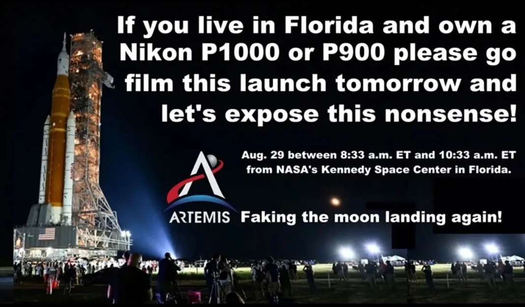 iarumas42's tweet photo. Space shuttle to nowhere #p900 #p1000

#FlatEarth #globehoax #nasahoax https://t.co/EzAK9gcxxi