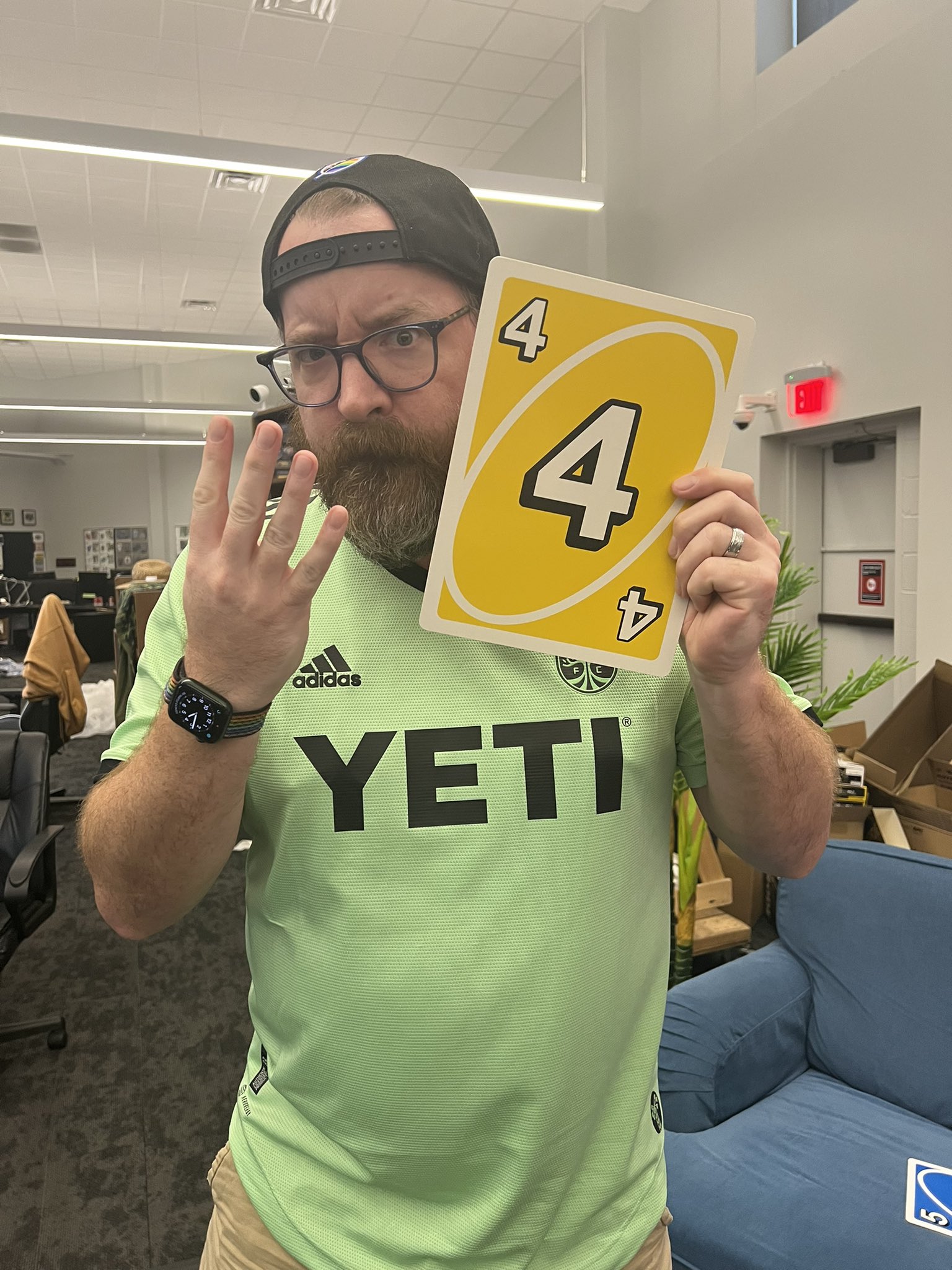 Johnofthenorth on twitter achievementhunt jack p roosterteeth you