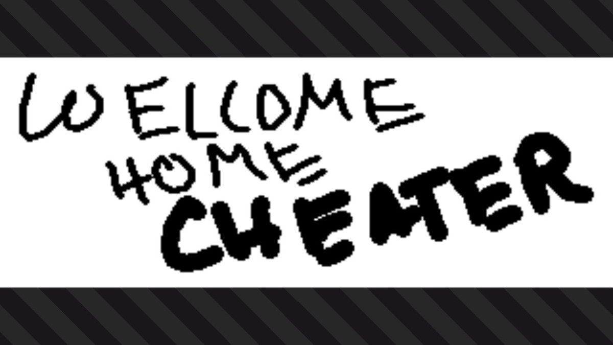 kingcunti's tweet photo. #Splatoon2 #NintendoSwitch https://t.co/2RtDSDPhek